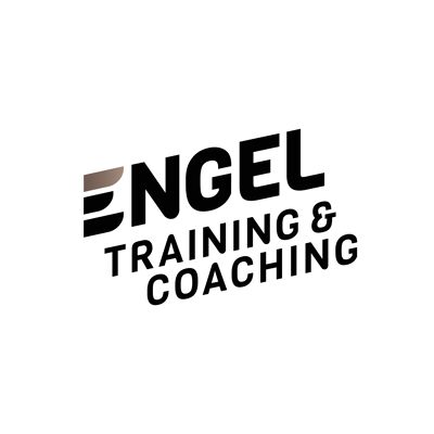 ENGEL TRAINING & COACHING GbR Logo