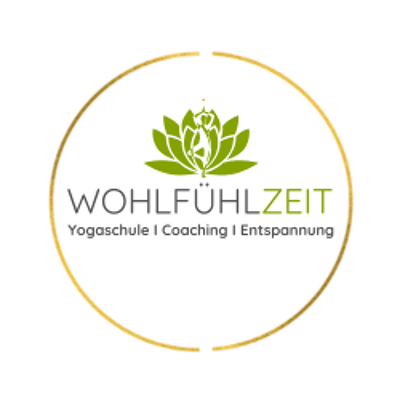 Wohlfühlzeit - Yogaschule, Coaching, Entspannung