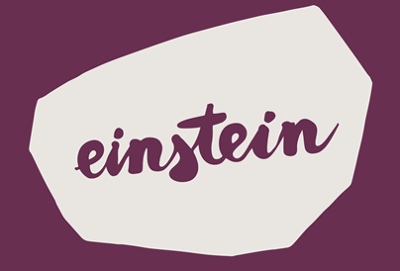 einstein Boulderhallen GmbH & Co. KG