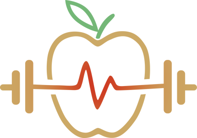 LECKE-PUSH POTT FIT Logo