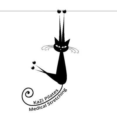 KaZi Pilates