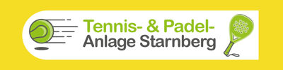 Tennis & Padel Center Starnberg