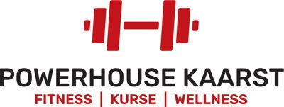 Powerhouse Kaarst