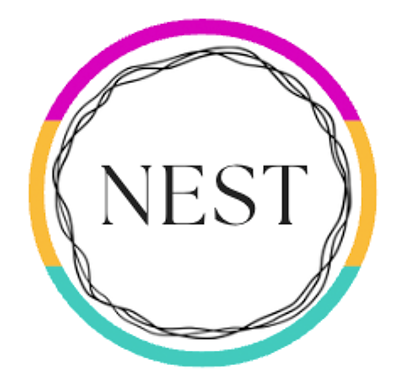 Nest Frankfurt