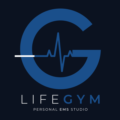 LifeGym Kassel