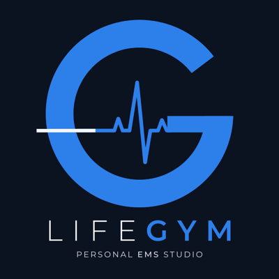 LifeGym Kassel