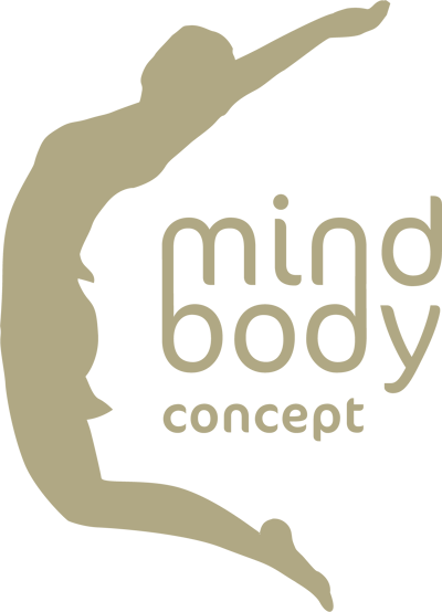 mind body concept München