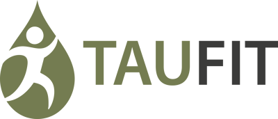 TauFit-Igersheim Logo