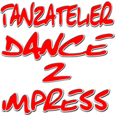 Tanzatelier Dance 2 Impress