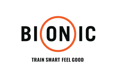 Bionic Sport Osnabrück