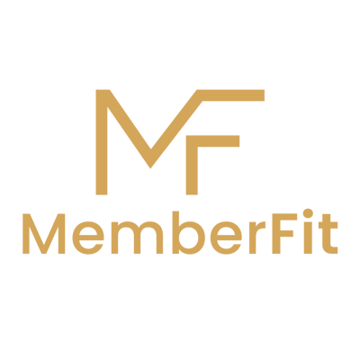 Memberfit Herne