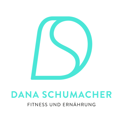 Dana Schumacher - Fitness und Ernährung - Bolzplatz Rosenkamp