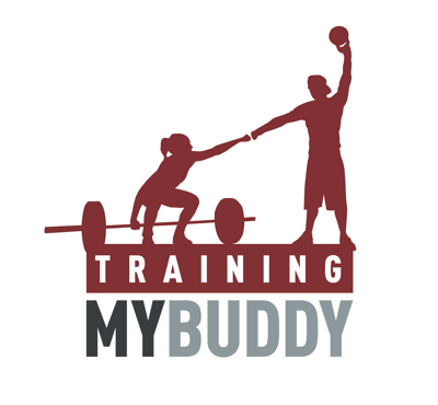 MyBuddy Training