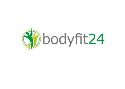 bodyfit24