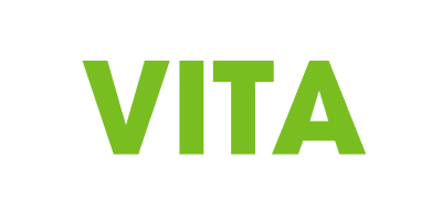 VITA Gesundheit