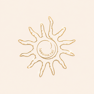 Sacred Sanctuary - Yin yoga & Soundbath