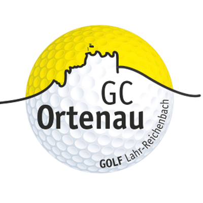 Golfclub Ortenau e.V.