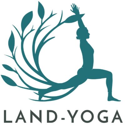 Land-Yoga Schöppingen - AXA