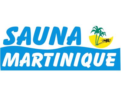 Sauna Martinique