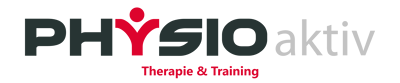 Physio Aktiv Westerstede