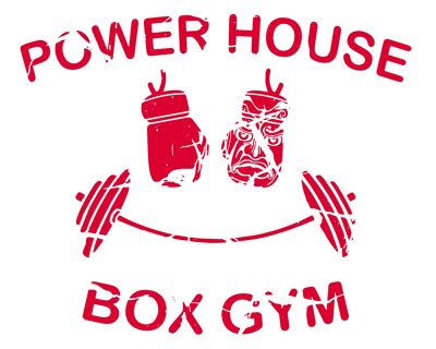 Steintor - Gym Hannover Logo