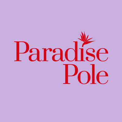 Paradise Pole