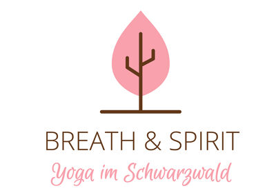 BREATH & SPIRIT Yoga im Schwarzwald