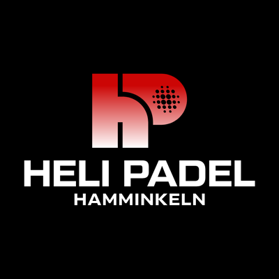 HELI PADEL