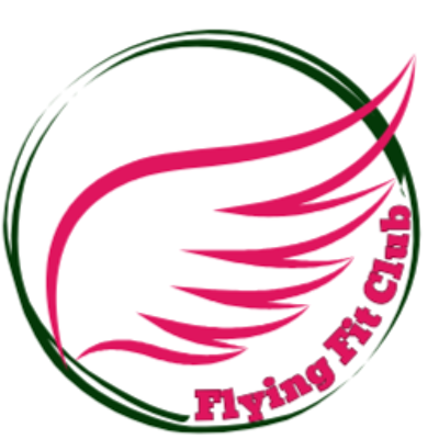 Flying Fit Club
