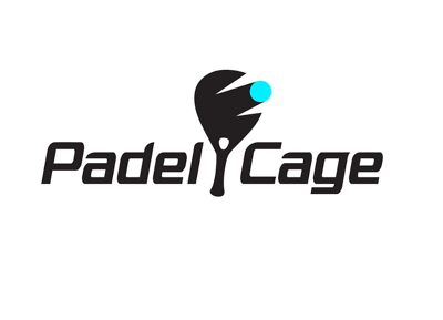 Padel Cage Karlsruhe