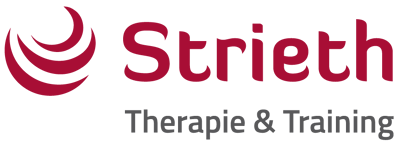 Strieth Training und Physiotherapie Logo