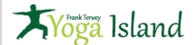 Yoga Island