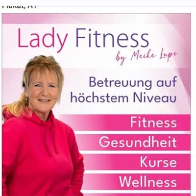 lady.fitness.burgdorf.by.meike