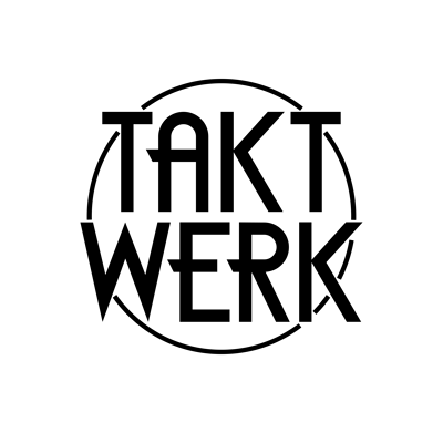 TAKTWERK