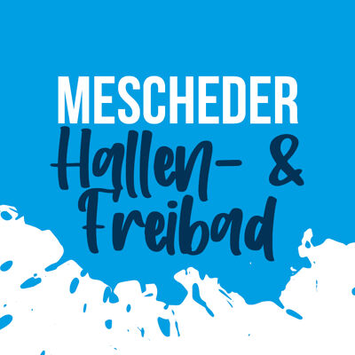 Hallen- und Freibad Meschede