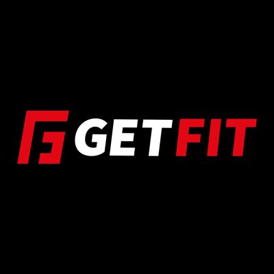 GET FIT Bad Arolsen