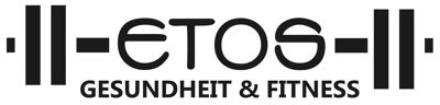 Etos Fitness & Gesundheit Logo