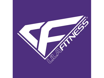 Lila Fitness Schneeberg