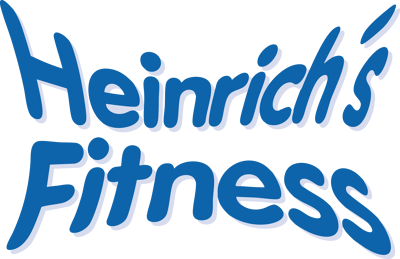 Heinrich's Fitness - Walsrode