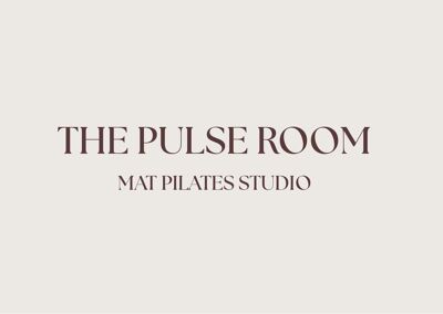 The Pulse Room 