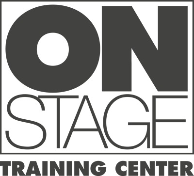 ON STAGE in Wandsbek