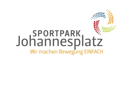 Sportpark Johannesplatz - Padel