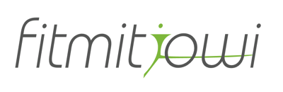 fitmitjowi Logo