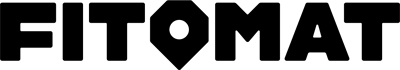 FITOMAT Leinefelde-Worbis