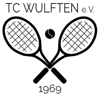 Tennis Club Wulften e.V. - Padel