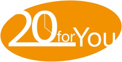20forYou Damme