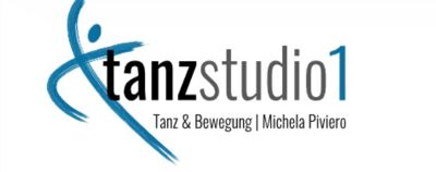 Tanzstudio 1 Seidenstraße