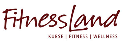 FitnessLand Schweinfurt