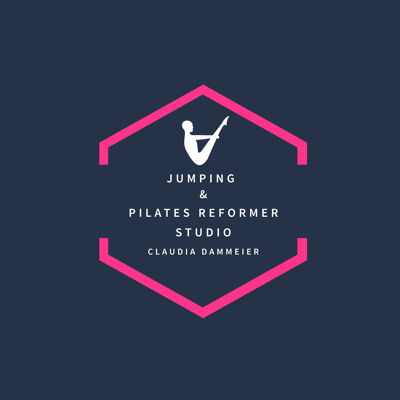 Claudia Dammeier Jumping & Pilates Reformer Studio