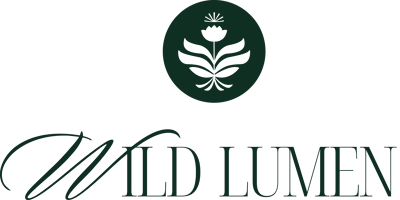 Breathwork mit Stefanie